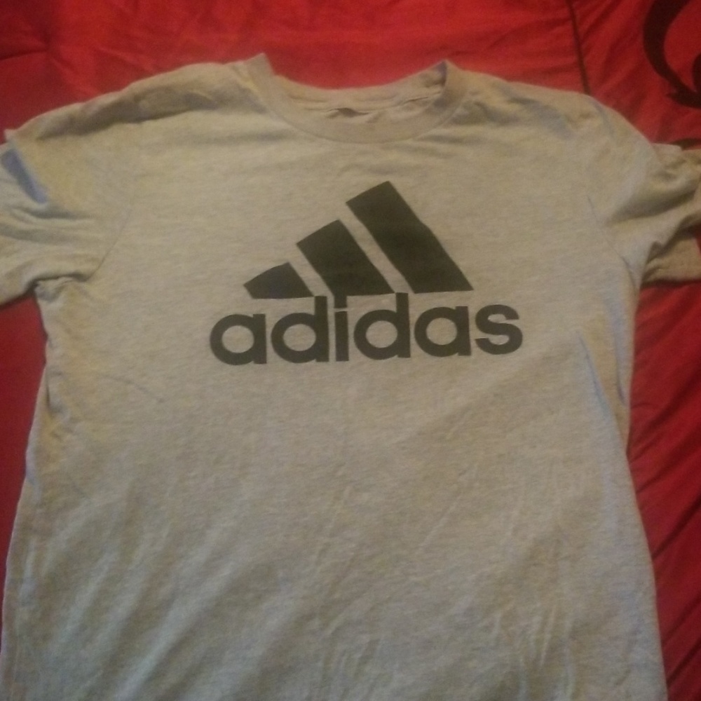 5 Boys Tee Shirts size 10/12